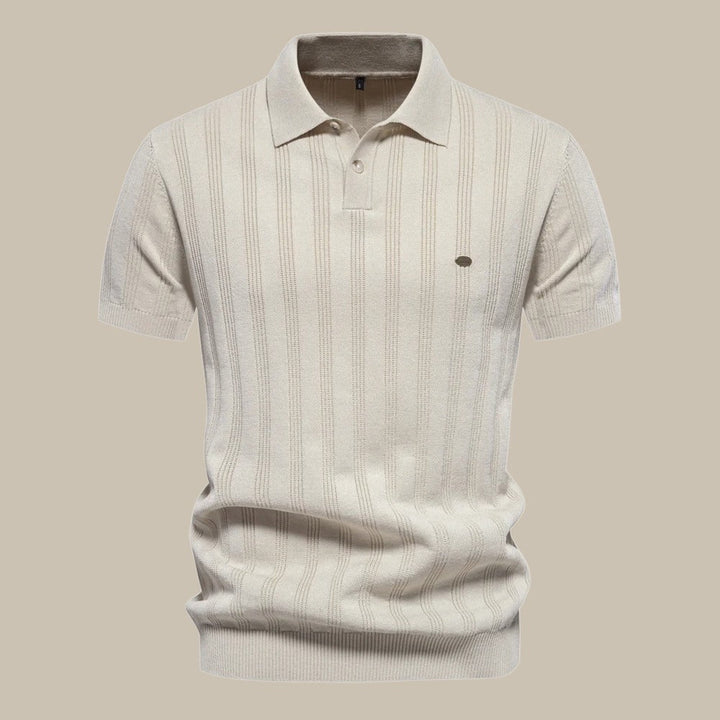 Wyatt | Men&