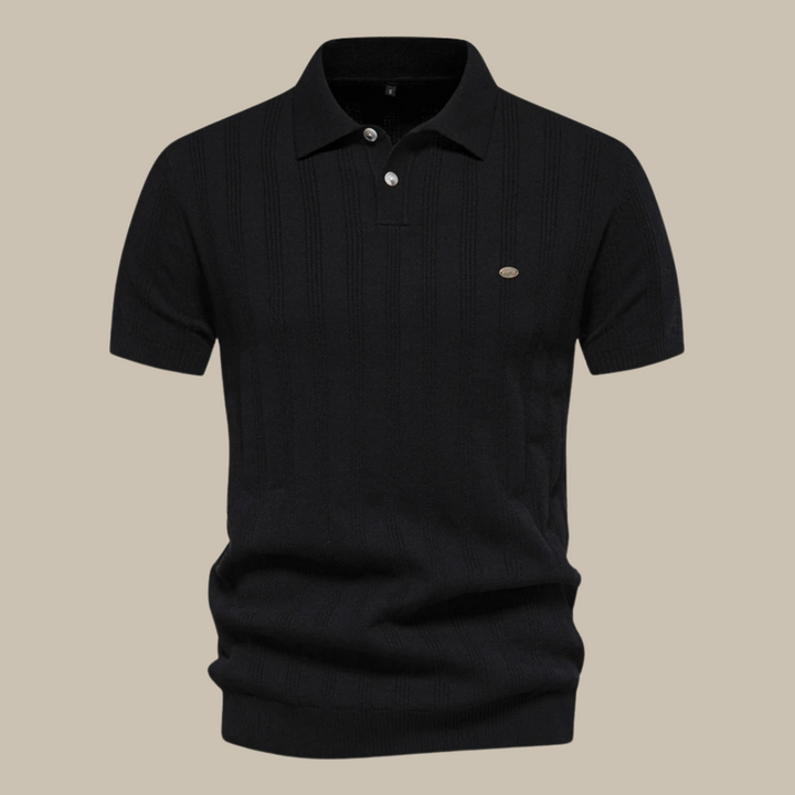 Wyatt | Men&