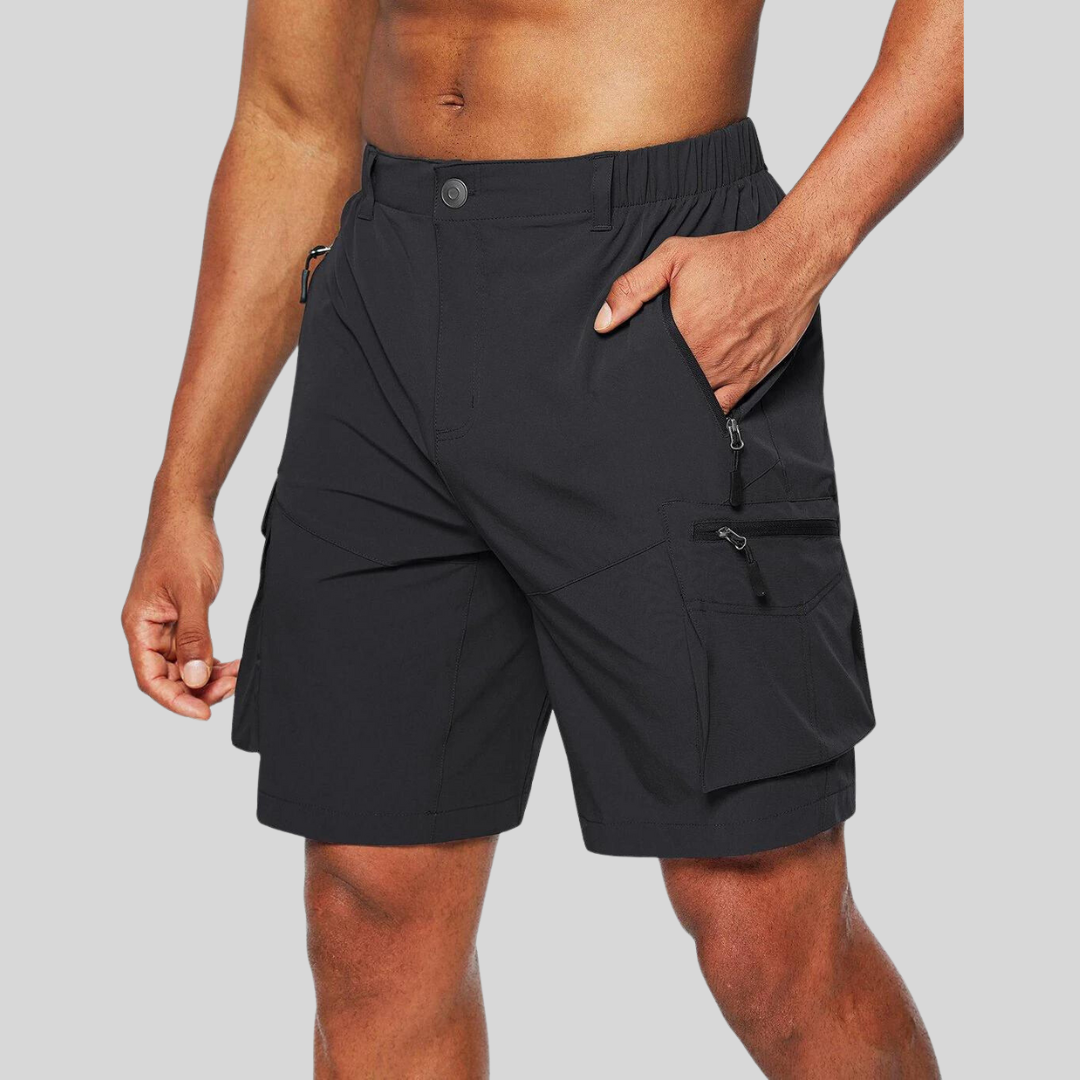 Wyatt | Men&