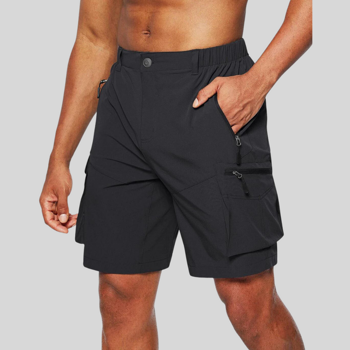 Wyatt | Men&