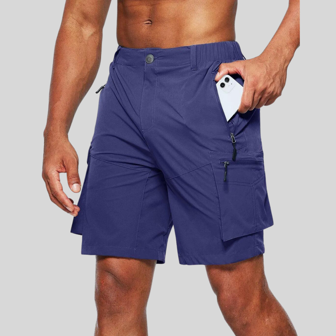 Wyatt | Men&