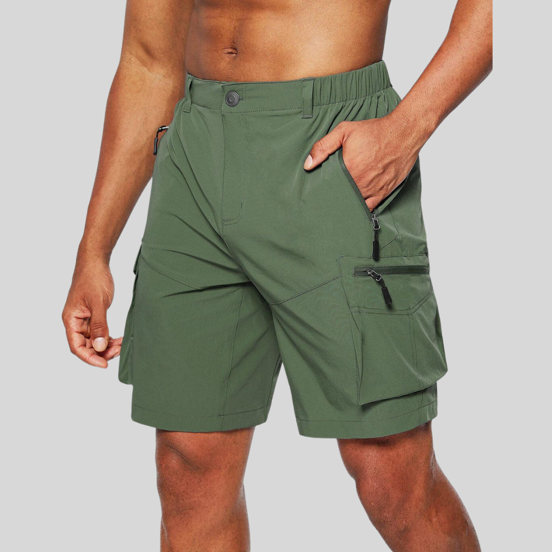 Wyatt | Men&