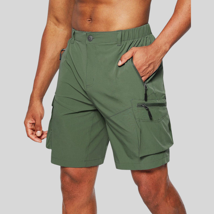Wyatt | Men&