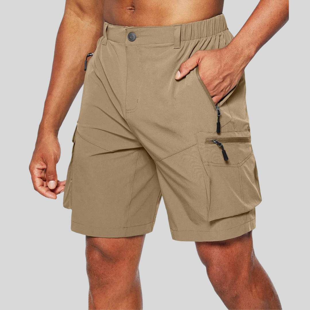 Wyatt | Men&