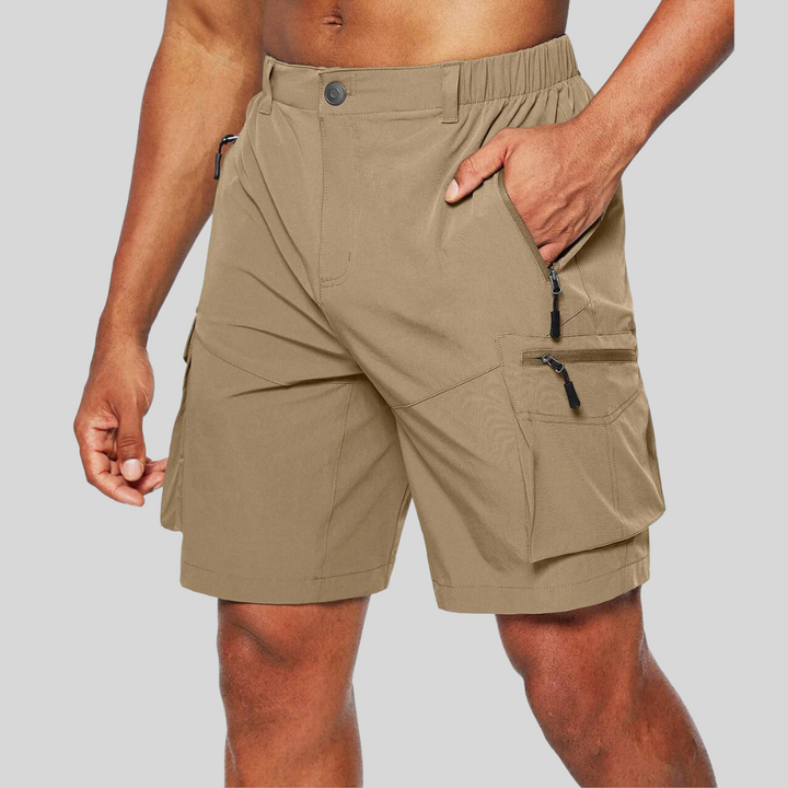 Wyatt | Men&