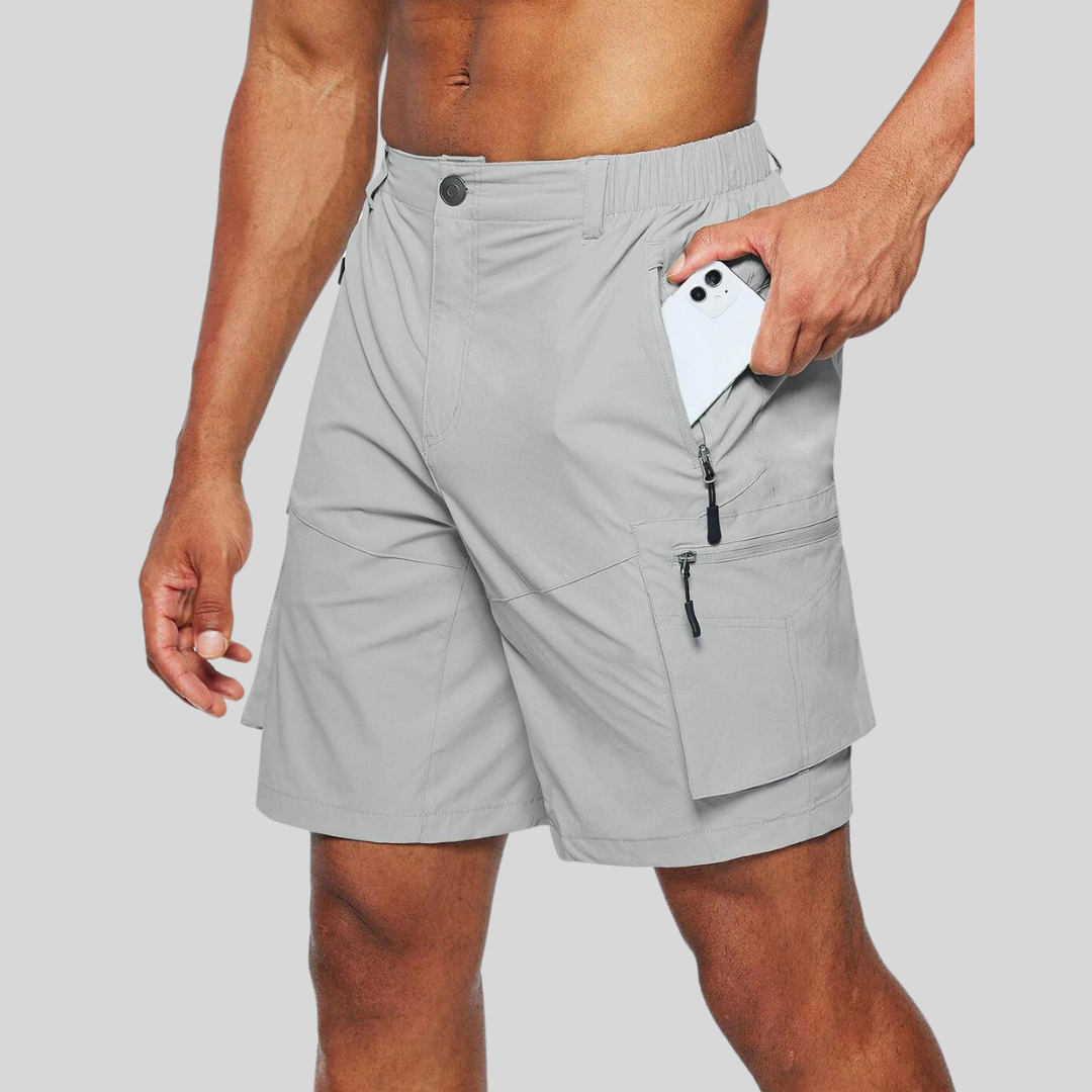 Wyatt | Men&