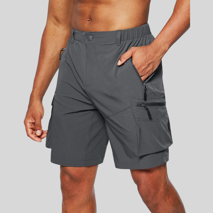 Wyatt | Men&