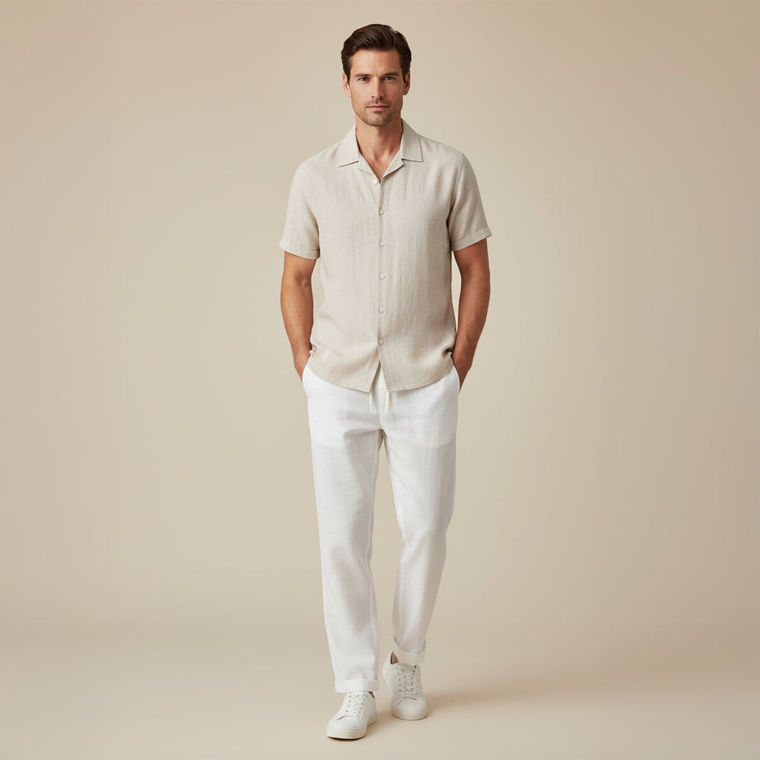 Neil | Men&