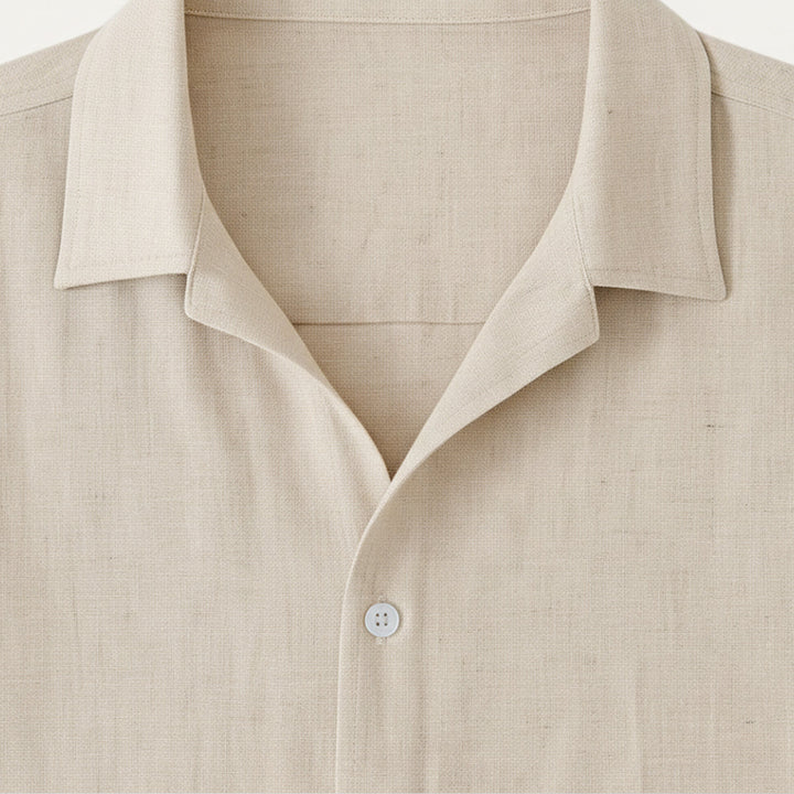Neil | Men&