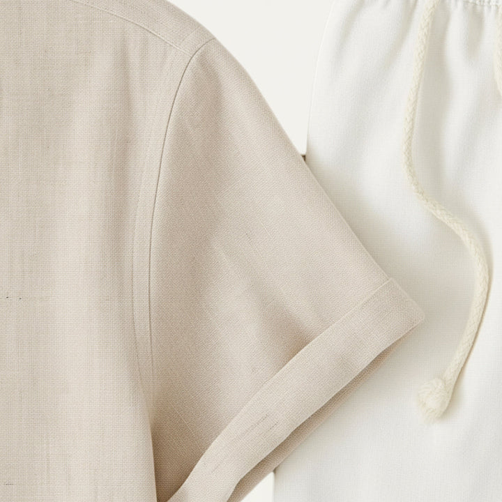 Neil | Men&