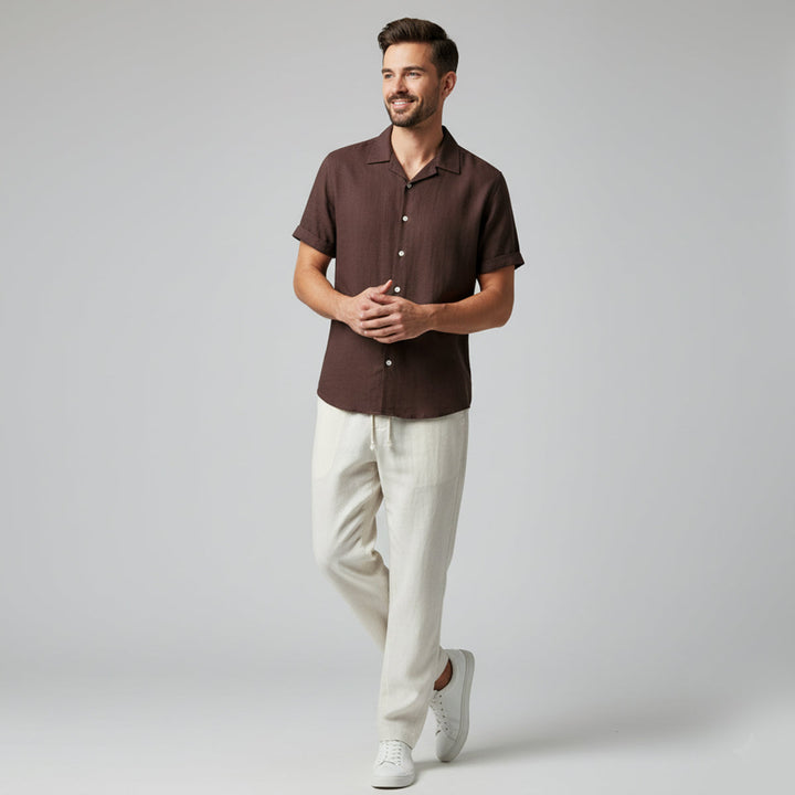 Neil | Men&