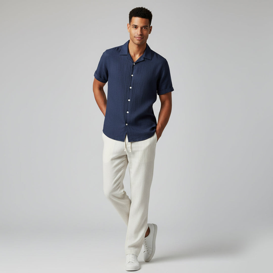 Neil | Men&