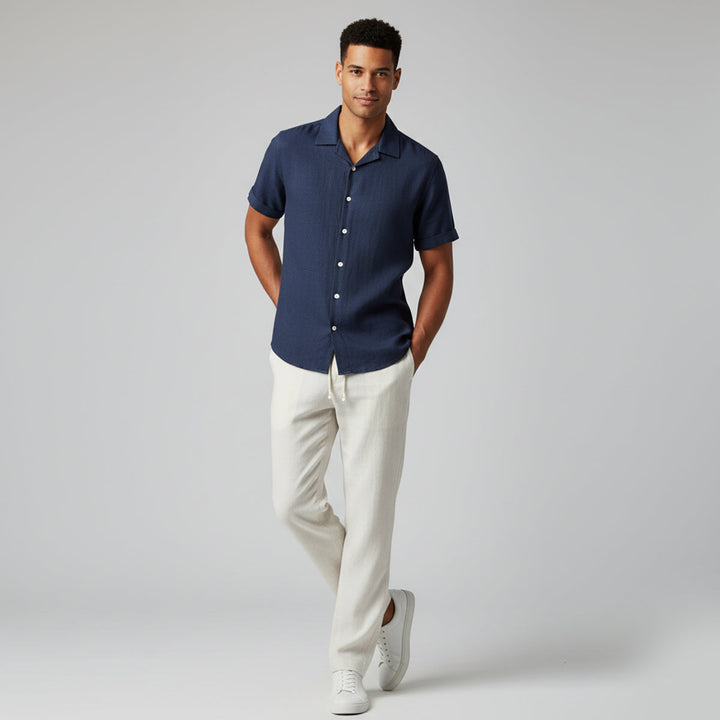 Neil | Men&