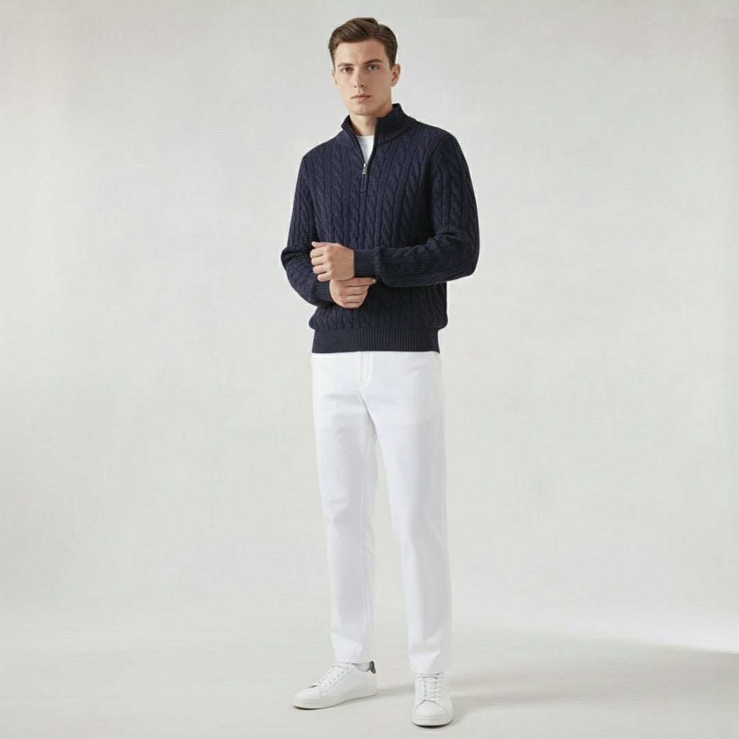 Liam | Men&
