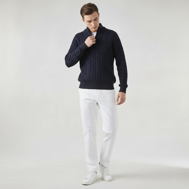 Liam | Men&