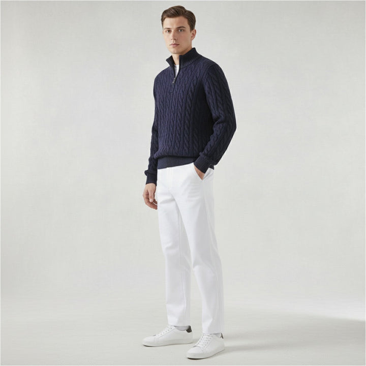 Liam | Men&