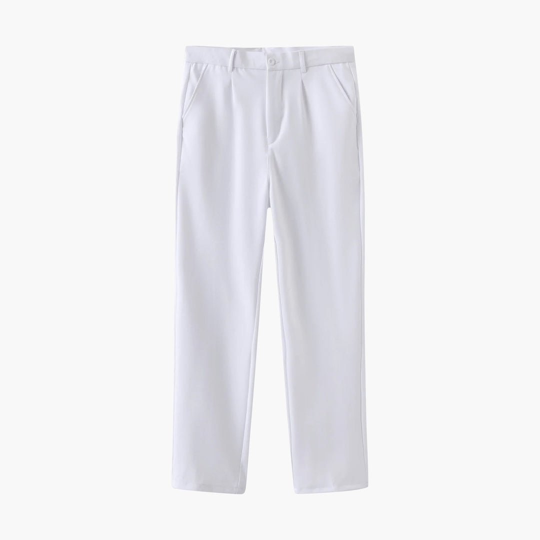 Liam | Men&