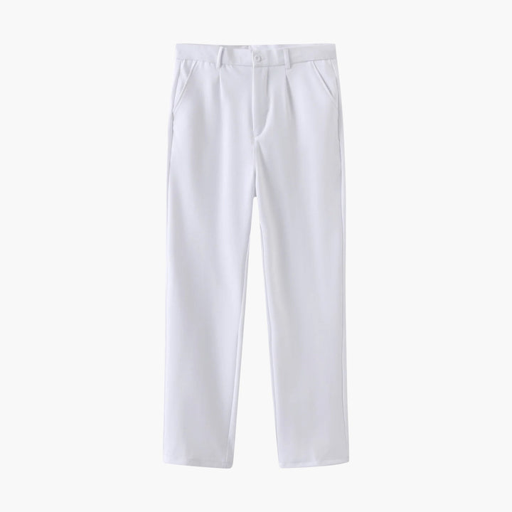 Liam | Men&
