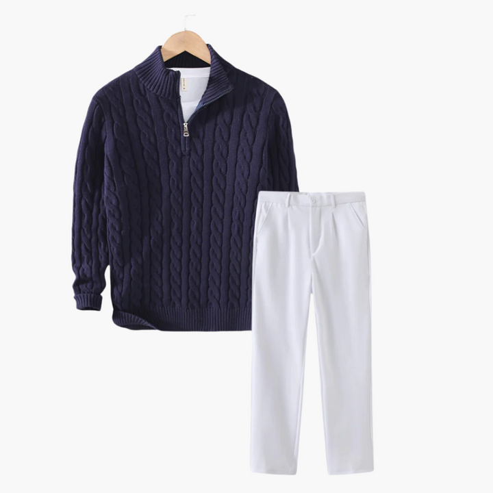 Liam | Men&