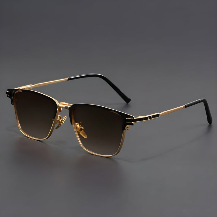 Brad | Men&