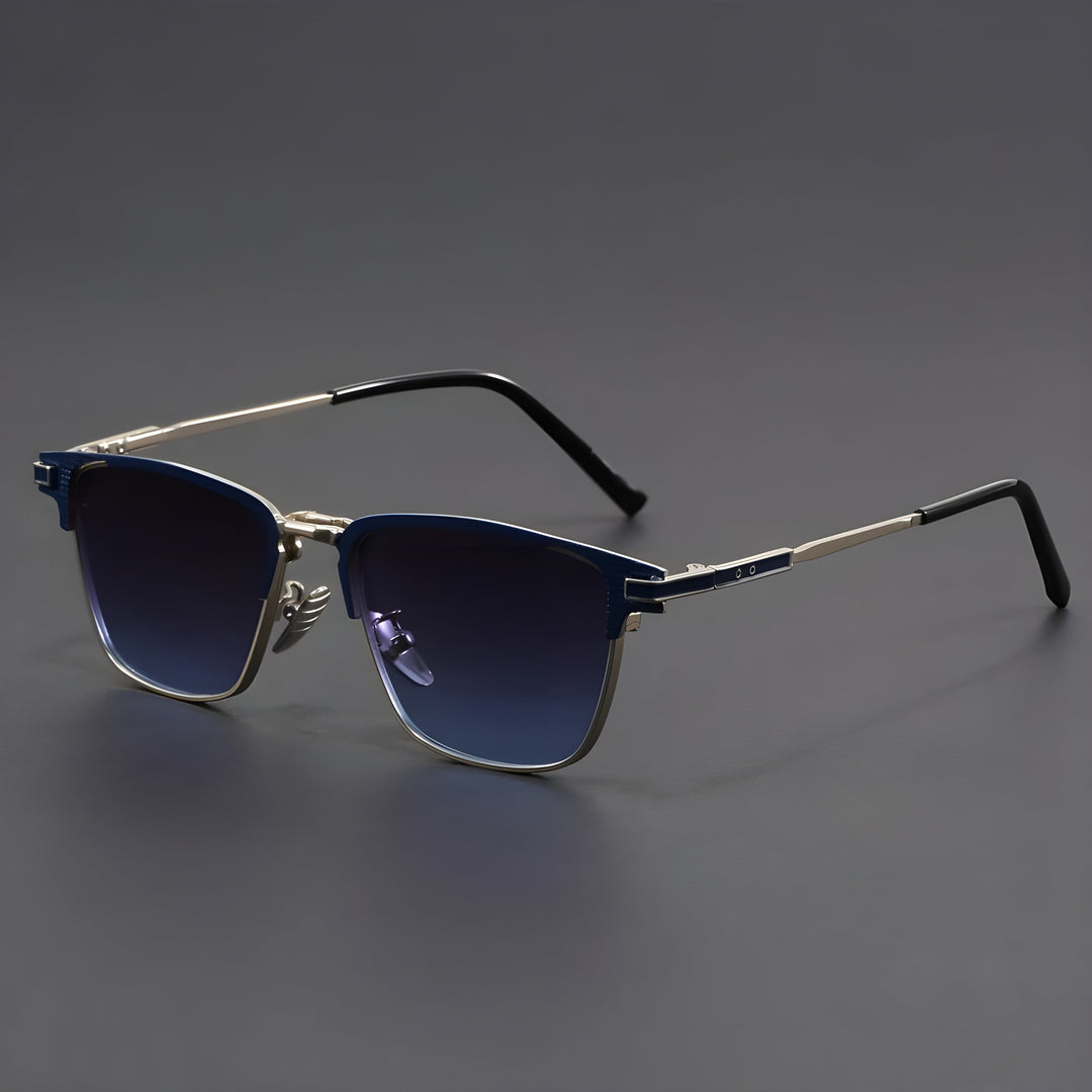 Brad | Men&
