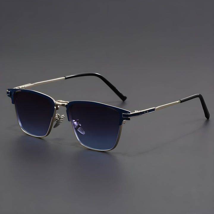 Brad | Men&