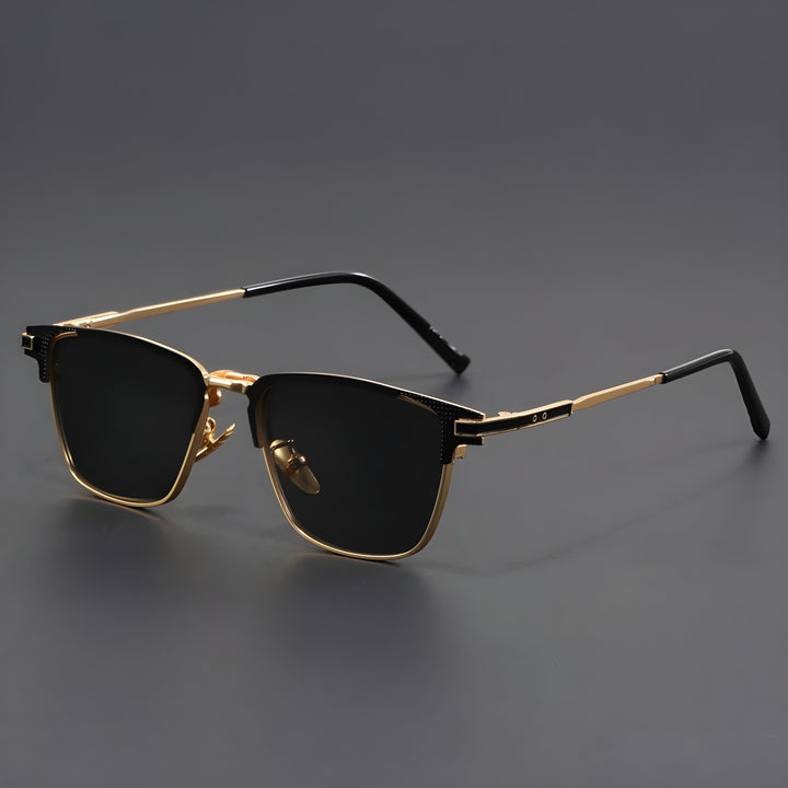 Brad | Men&