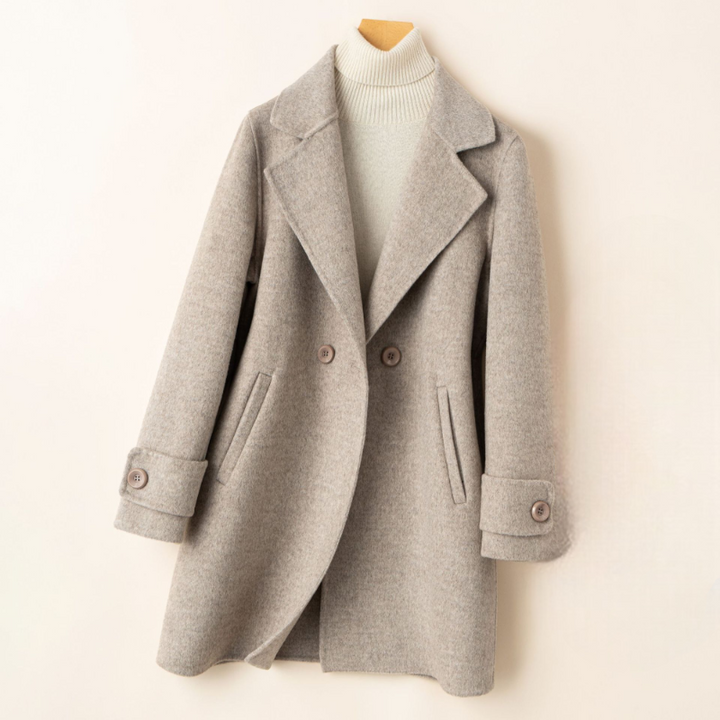 Leah | Women&