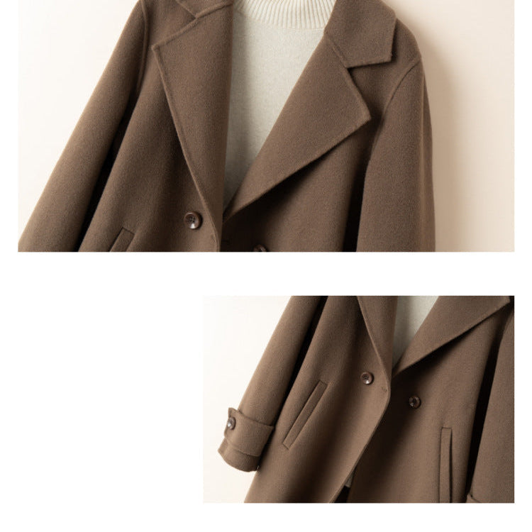 Leah | Women&