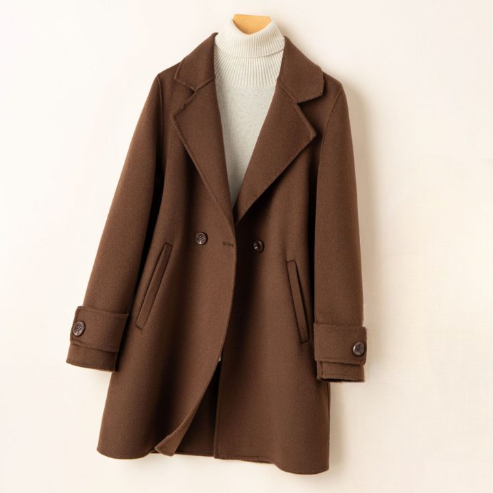 Leah | Women&