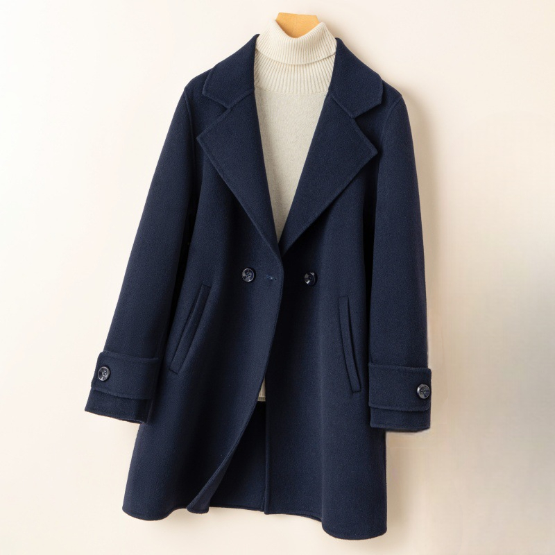 Leah | Women&