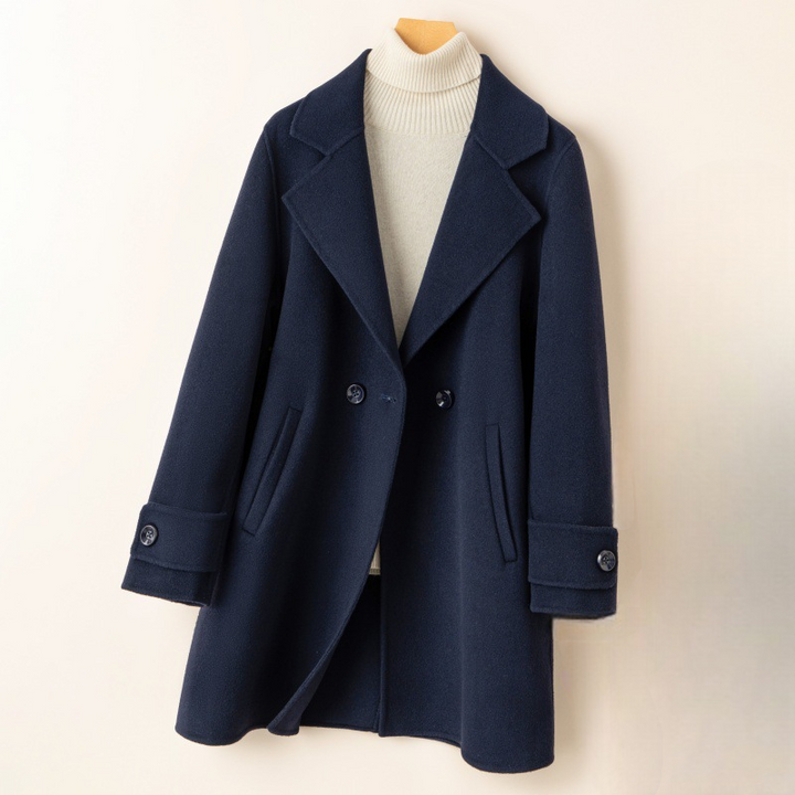 Leah | Women&