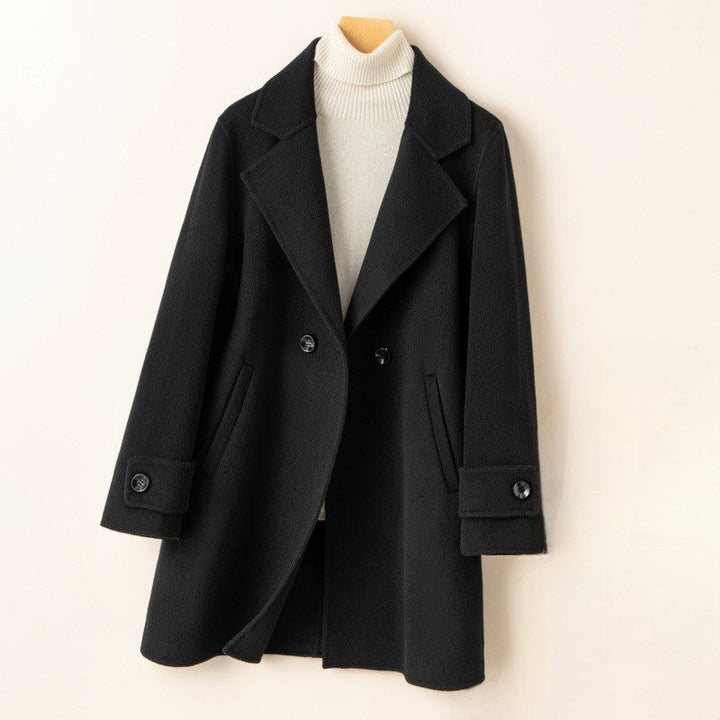 Leah | Women&