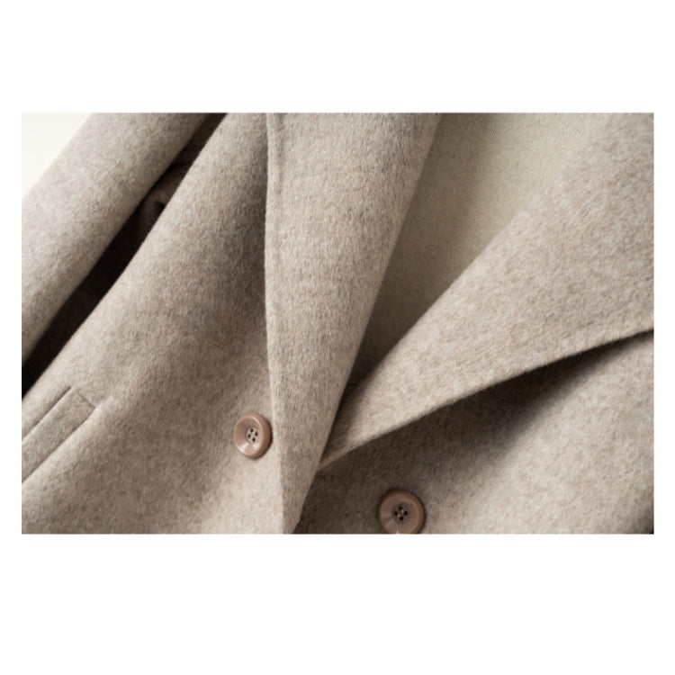 Leah | Women&