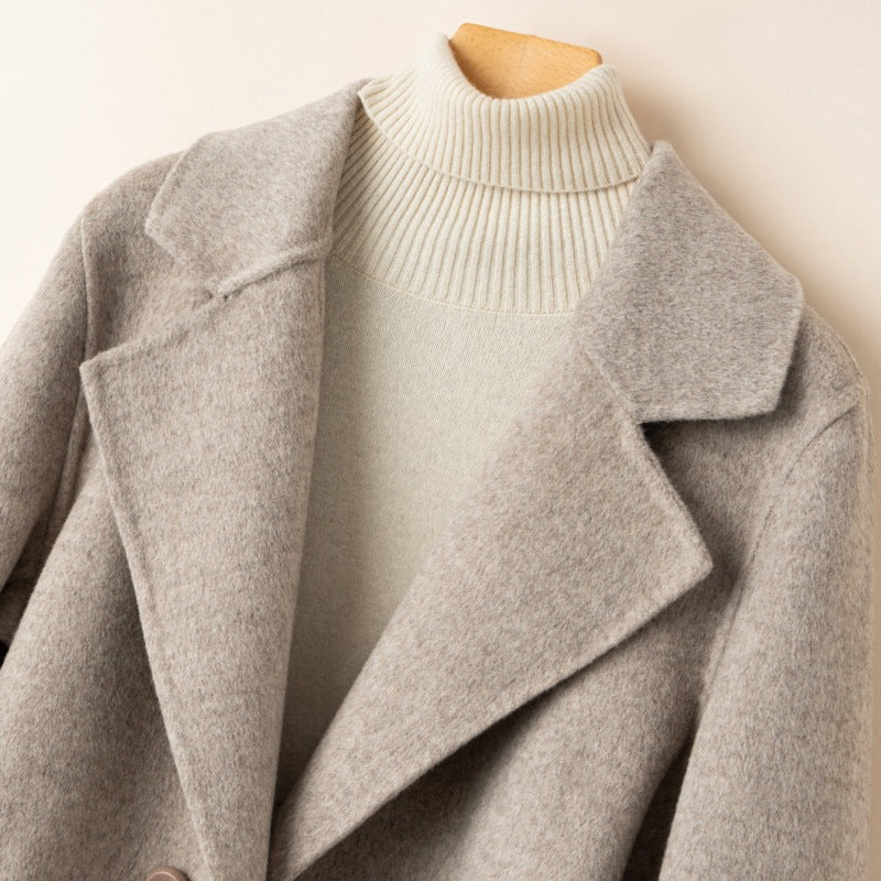 Leah | Women&