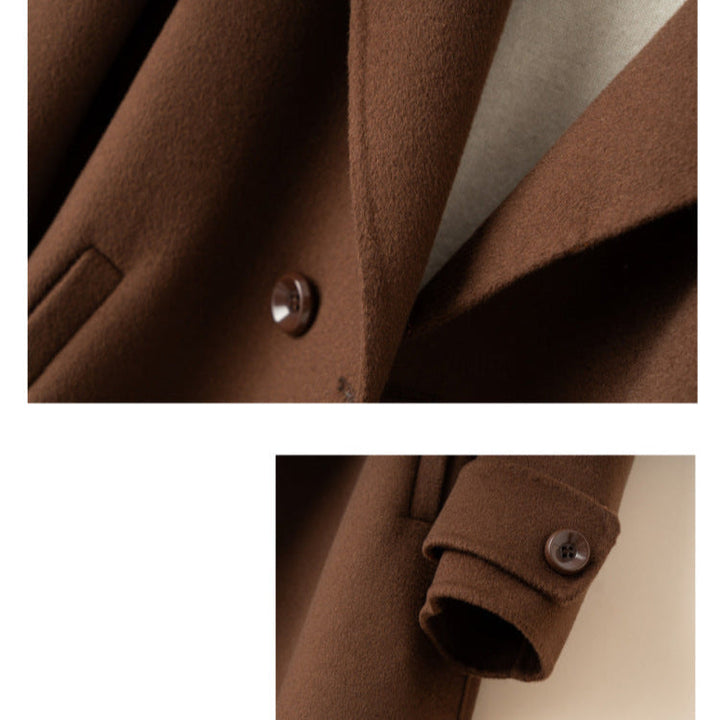 Leah | Women&