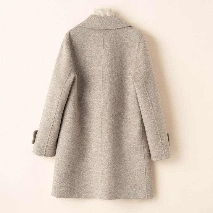 Leah | Women&