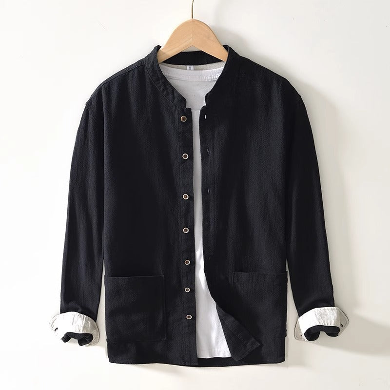 Xander | Men&