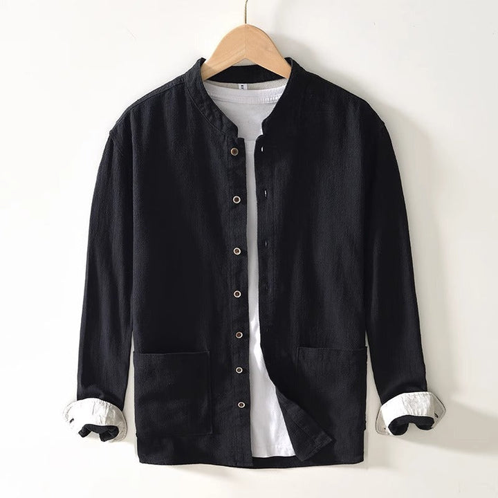 Xander | Men&