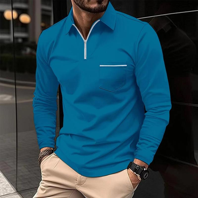 Glen | Men&