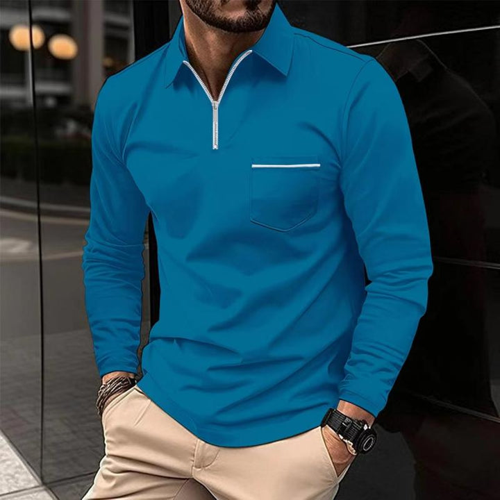 Glen | Men&
