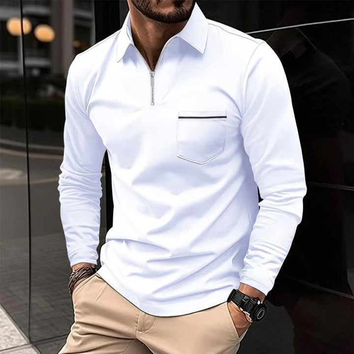 Glen | Men&