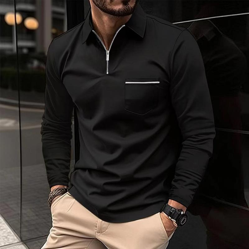 Glen | Men&