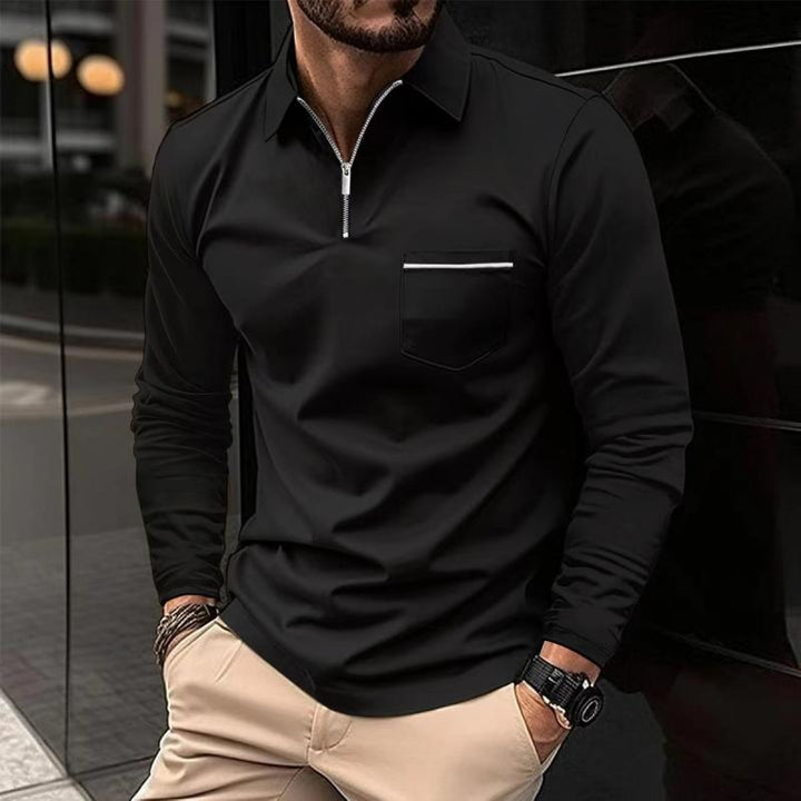 Glen | Men&
