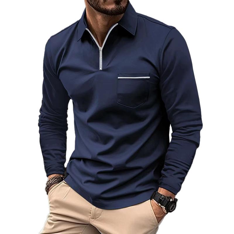 Glen | Men&