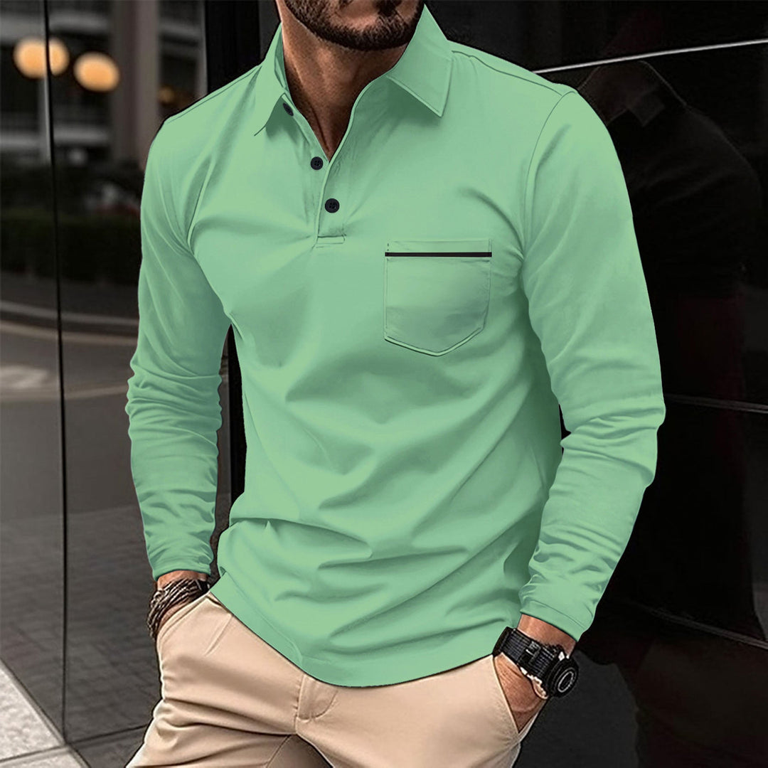 Glen | Men&
