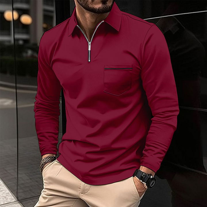 Glen | Men&