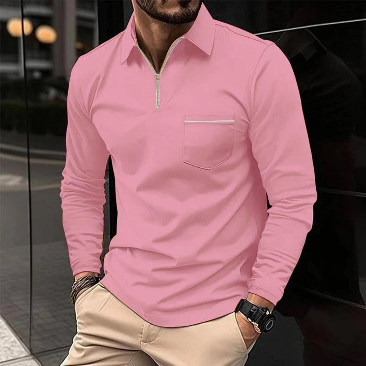 Glen | Men&