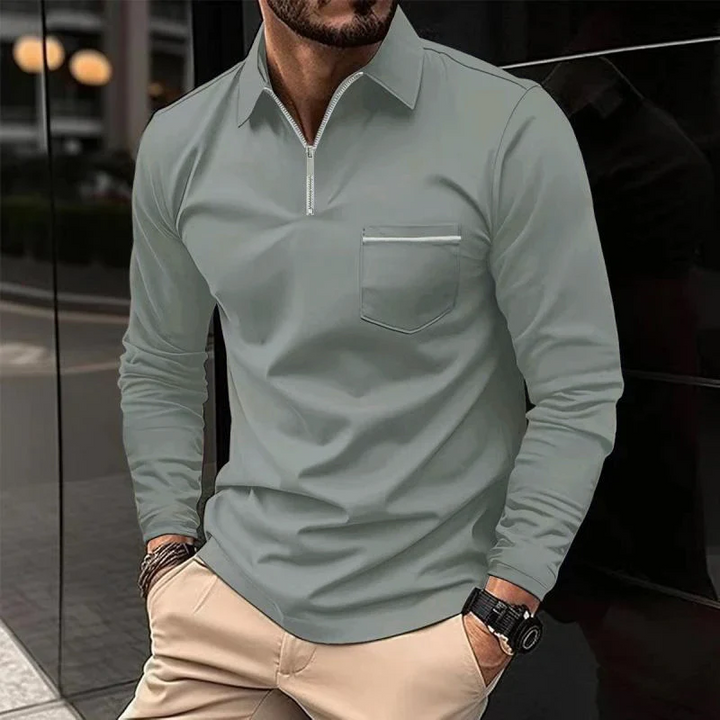 Glen | Men&