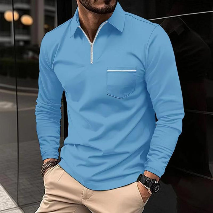 Glen | Men&